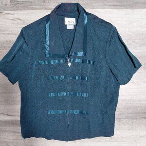 2 Piece Outfits for Women